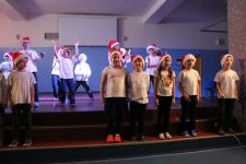 IMG_5735.JPG