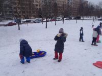 P1170031.JPG