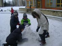DSC09162.JPG