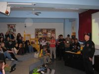 IMG_2469.JPG