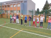 P6100050.JPG