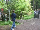 IMG_2407.jpg