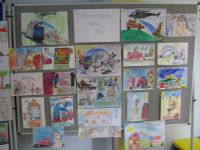 IMG_2056.JPG
