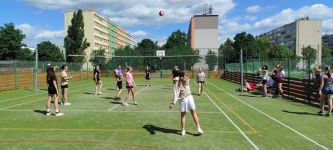 IMG_20250625_103909.jpg