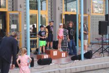 IMG_5906.JPG