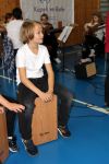 IMG_4867.JPG