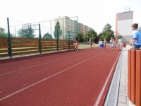 DSC06395.JPG