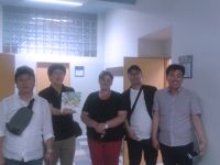 20180810_171142.jpg