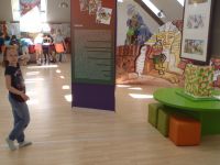 P5220101.JPG