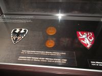 DSCF6030.JPG