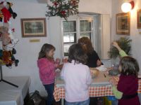 DSCN3760.JPG