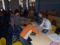 PC050046.JPG