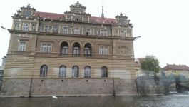 IMG-20160505-WA0006.jpg