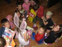 IMG_4867.JPG