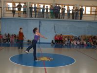 P6265760.jpg