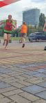 IMG_20240620_094406.jpg