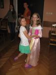 IMG_4799.JPG
