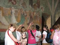 IMG_2651.JPG