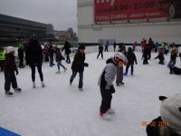 DSC00377.JPG