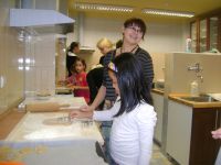 DSC09445.JPG