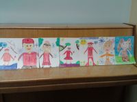 20150521_075040.JPG