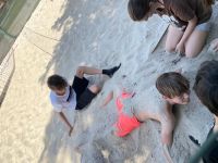 IMG_0954.jpg