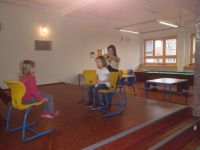 P1090048.JPG