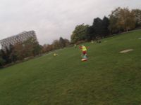 PA210025.JPG