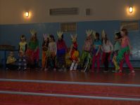 PC099447.jpg