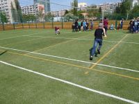P4290065.JPG