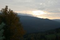 HS0820067.jpg