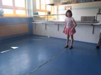 P5150080.JPG