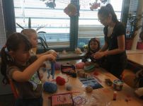 IMG_20190410_093041.jpg