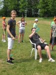 IMG_2731.JPG