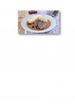recept_3.jpg