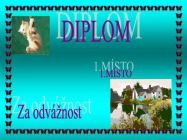 diplom5.jpg
