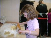 DSC09463.JPG
