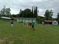 IMG_20240516_121058.jpg