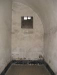 IMG_4286.JPG
