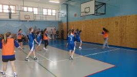 basket5.jpg
