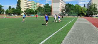 IMG_20250625_103734.jpg