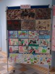 DSC04615.JPG