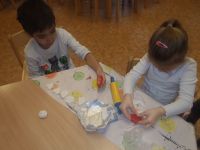 PC075116.JPG