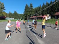 IMG_20230920_153116.jpg