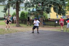 IMG_7351.JPG