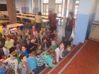 P1280020.JPG