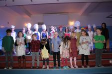 IMG_8775.JPG
