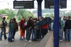 zelezna_ruda035.jpg