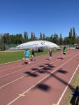 IMG_3802.jpeg