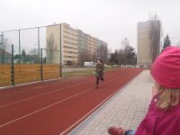 P4080061.JPG